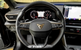 vehicle image #24