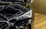 vehicle image #6