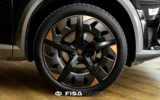 vehicle image #11