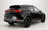 vehicle image #9