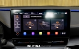vehicle image #38
