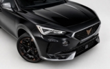 vehicle image #10