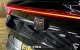 vehicle image #12