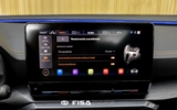 vehicle image #51