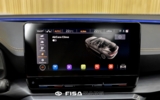 vehicle image #56
