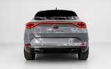 vehicle image #7