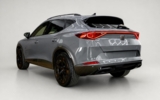 vehicle image #5