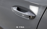 vehicle image #13