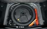vehicle image #18