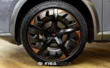 vehicle image #12