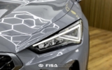 vehicle image #6