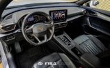 vehicle image #19