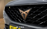 vehicle image #8