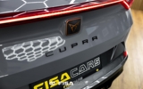 vehicle image #14