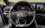 vehicle image #29