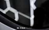 vehicle image #11