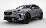 vehicle image #4