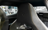 vehicle image #62