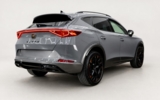 vehicle image #9
