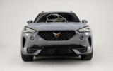 vehicle image #3