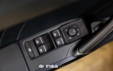 vehicle image #25