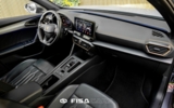 vehicle image #21