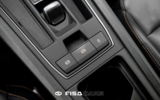 vehicle image #60
