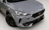 vehicle image #10