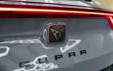 vehicle image #15