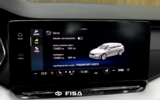 vehicle image #39