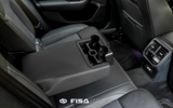 vehicle image #55