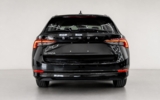 vehicle image #7