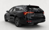 vehicle image #5