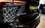 vehicle image #12