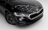 vehicle image #10
