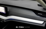 vehicle image #19