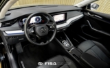 vehicle image #15