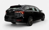 vehicle image #9