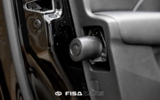vehicle image #52