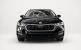 vehicle image #3