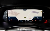 vehicle image #28