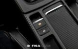 vehicle image #51