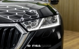 vehicle image #6