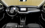 vehicle image #16