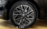vehicle image #11