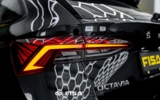 vehicle image #13