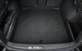 vehicle image #14