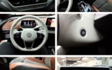 vehicle image #3