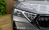 vehicle image #7