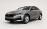vehicle image #6